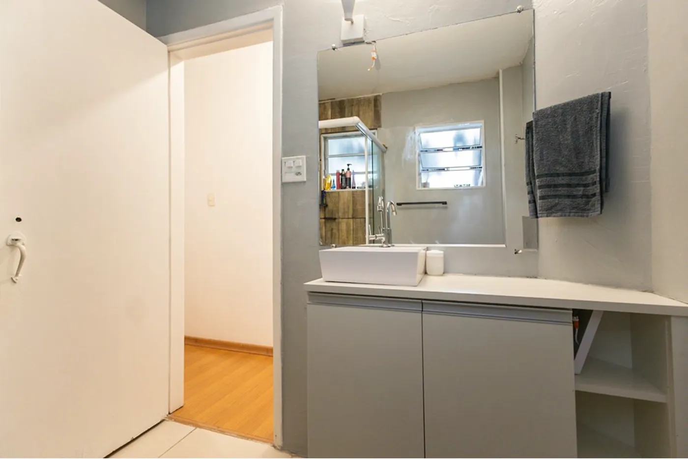 PTS 1812 Apto 601371045-10 - REMAX Boutique Exclusividades — foto 3