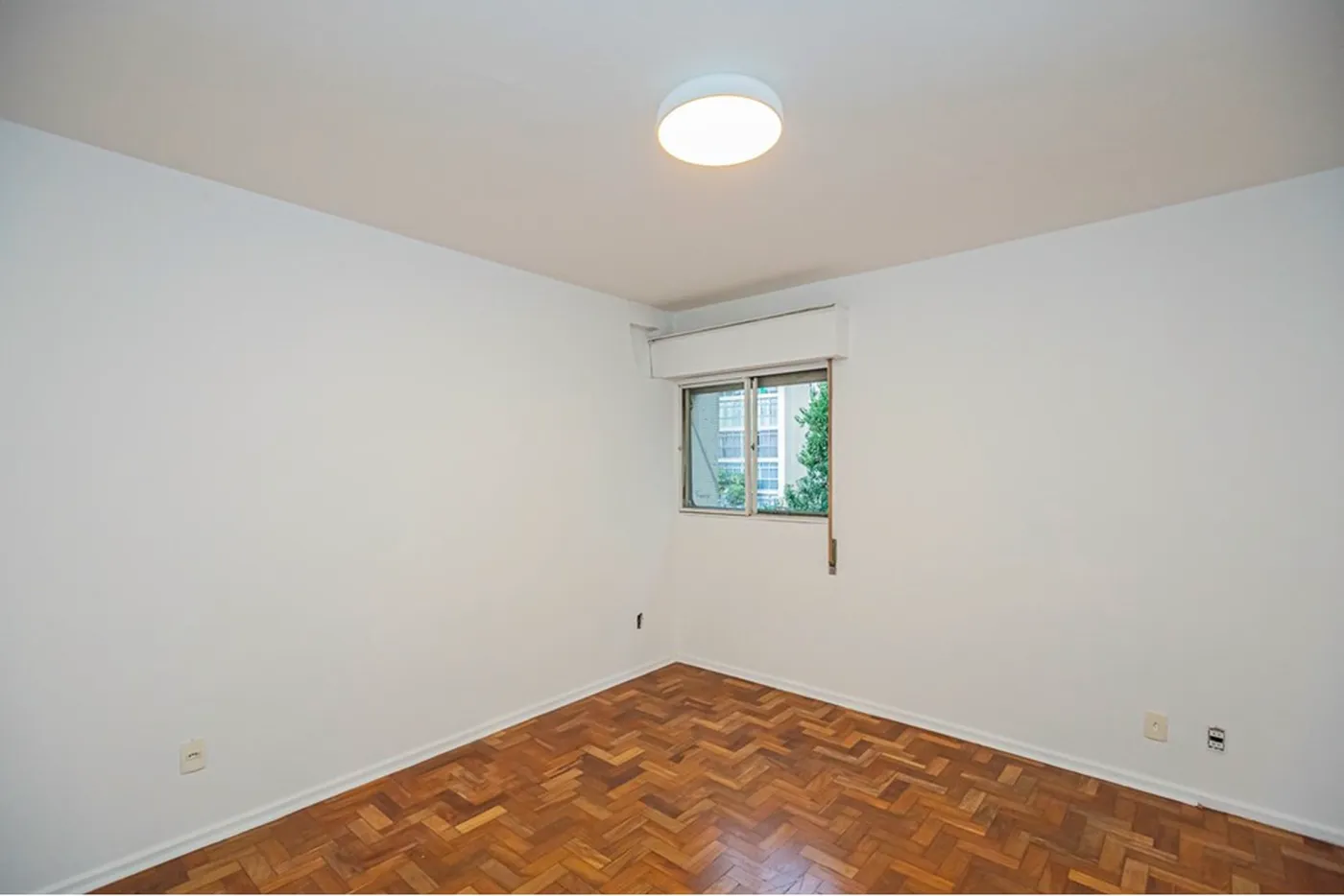 BVBLA 1910 Apto 601371045-9 - REMAX Boutique Exclusividades — foto 3