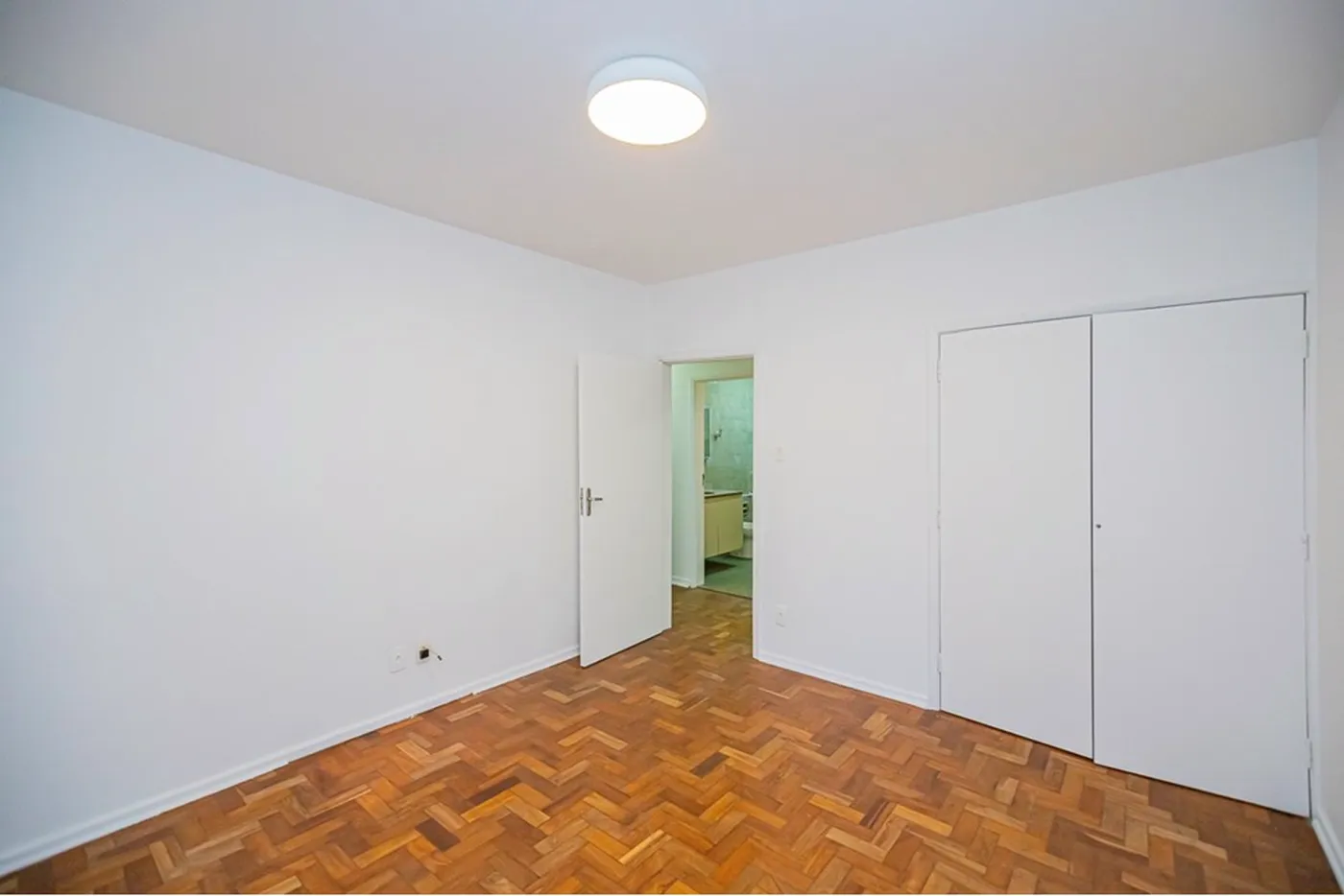 BVBLA 1910 Apto 601371045-9 - REMAX Boutique Exclusividades — foto 5