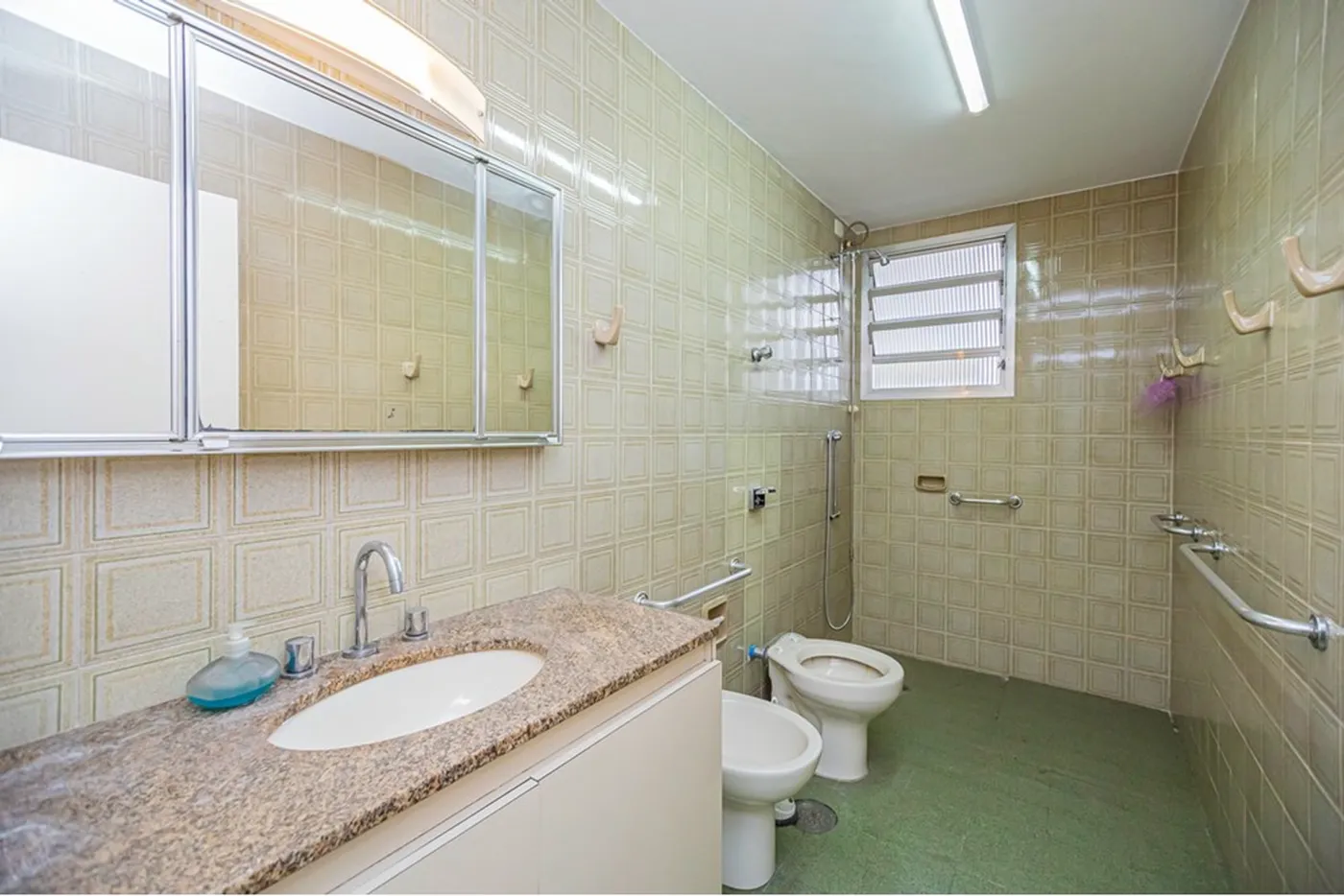 BVBLA 1910 Apto 601371045-9 - REMAX Boutique Exclusividades — foto 2