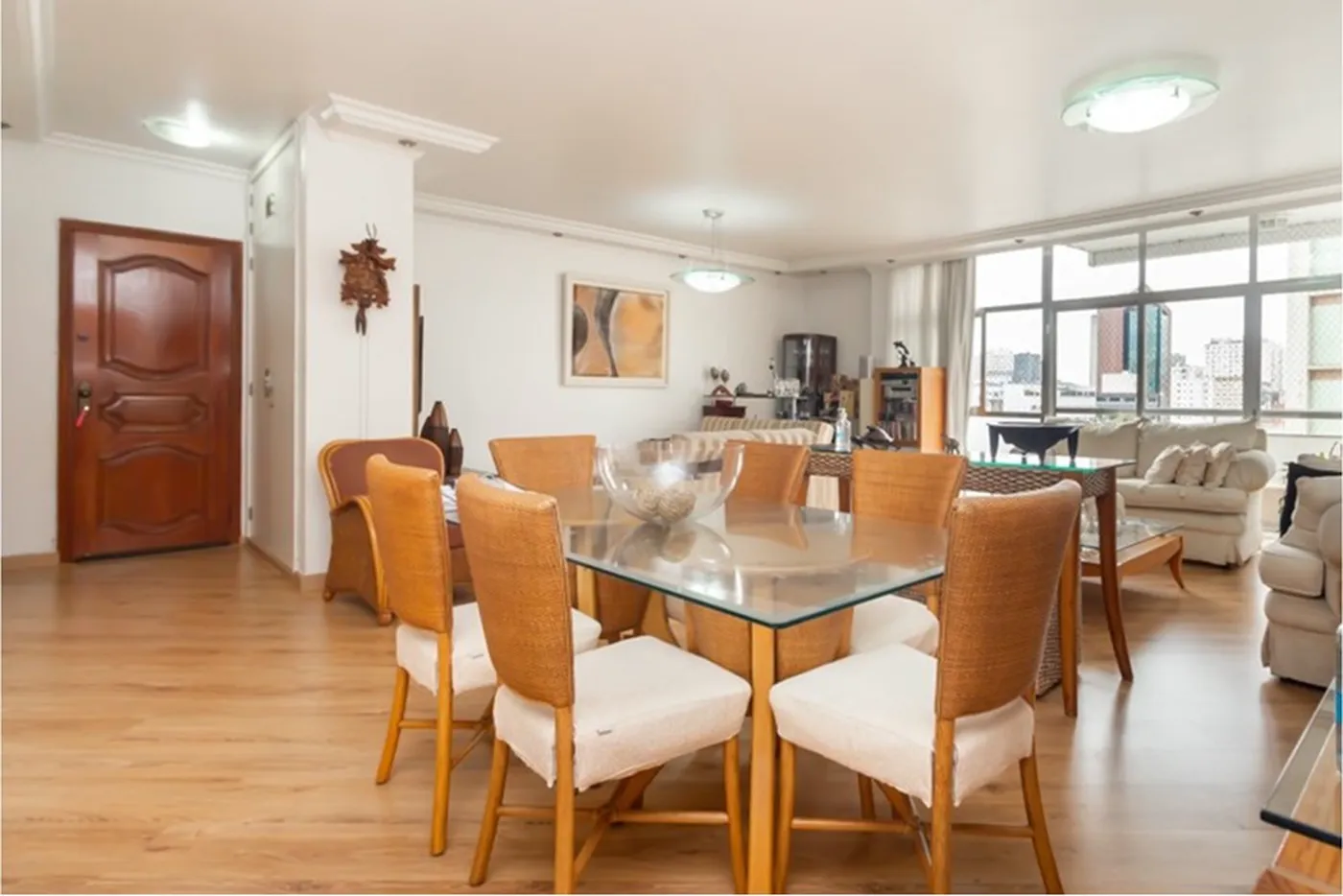 SCMP 90 Apto 601371058-20 - REMAX Boutique Exclusividades