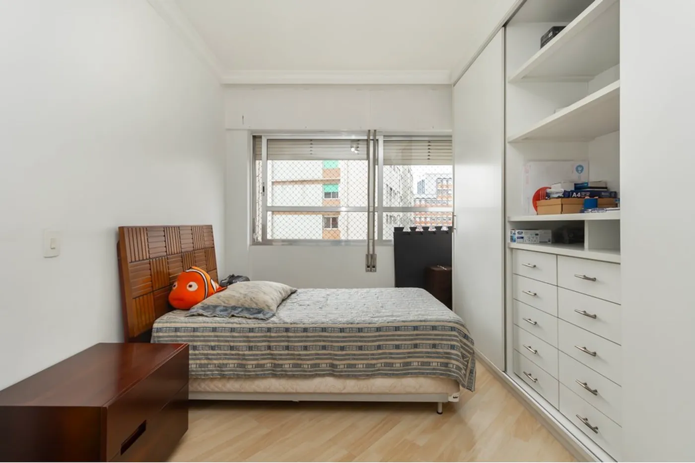 SCMP 90 Apto 601371058-20 - REMAX Boutique Exclusividades — foto 2