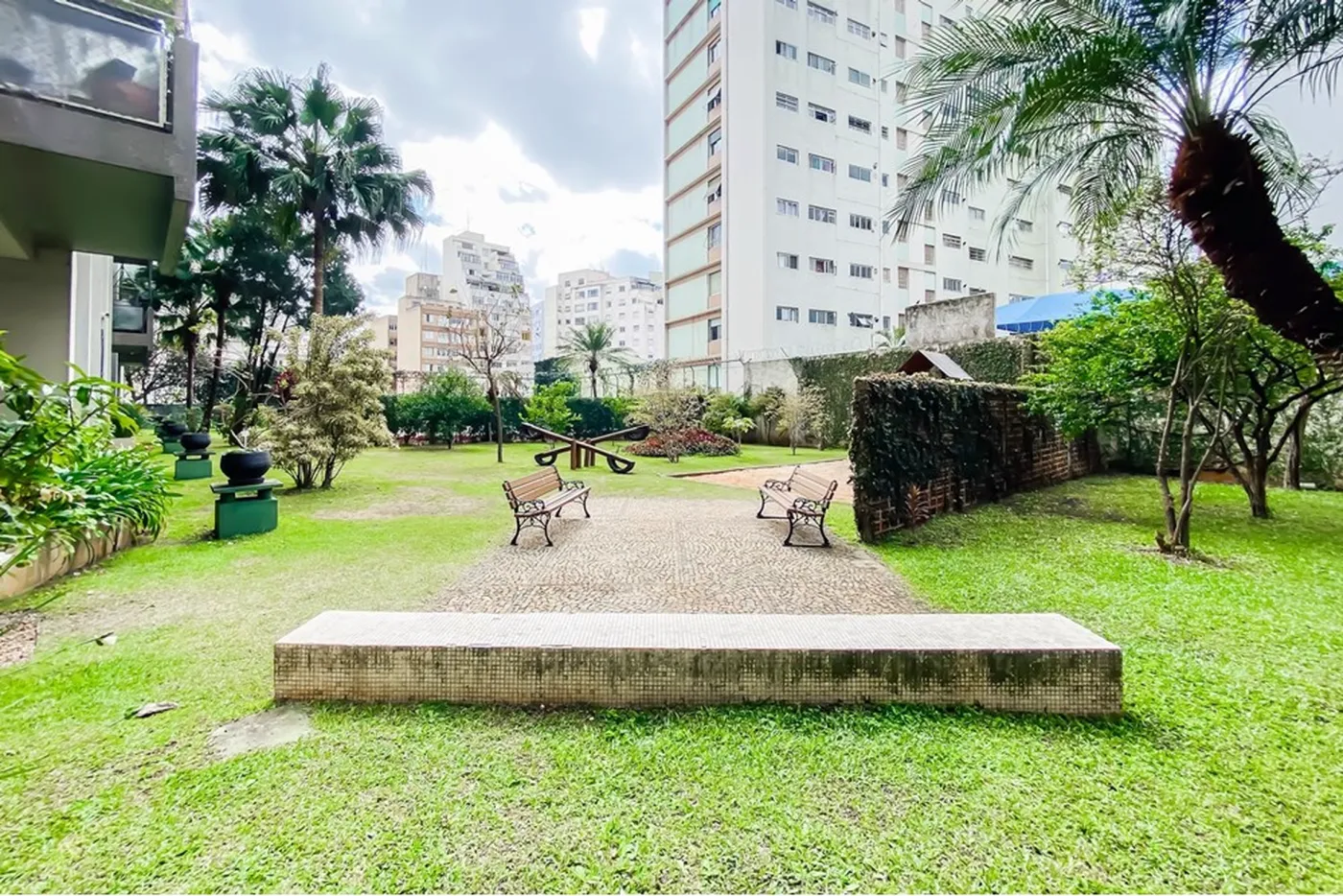 SCMP 90 Apto 601371058-20 - REMAX Boutique Exclusividades — foto 5