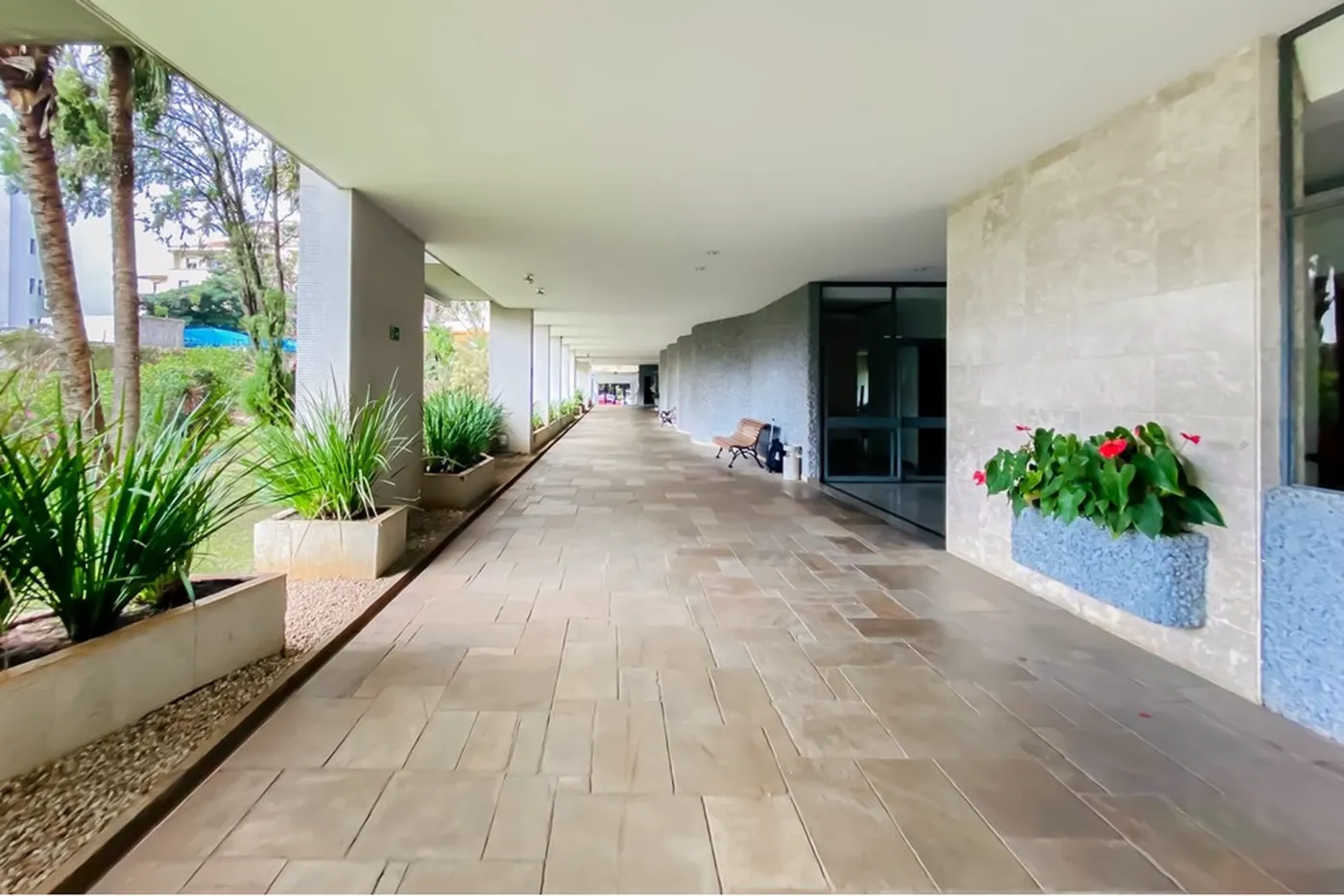 SCMP 90 Apto 601371058-20 - REMAX Boutique Exclusividades — foto 4