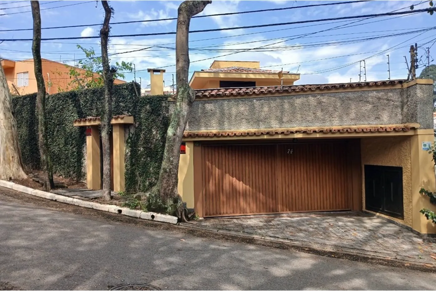 JPFB 74 Casa 601371063-15 - REMAX Boutique Exclusividades