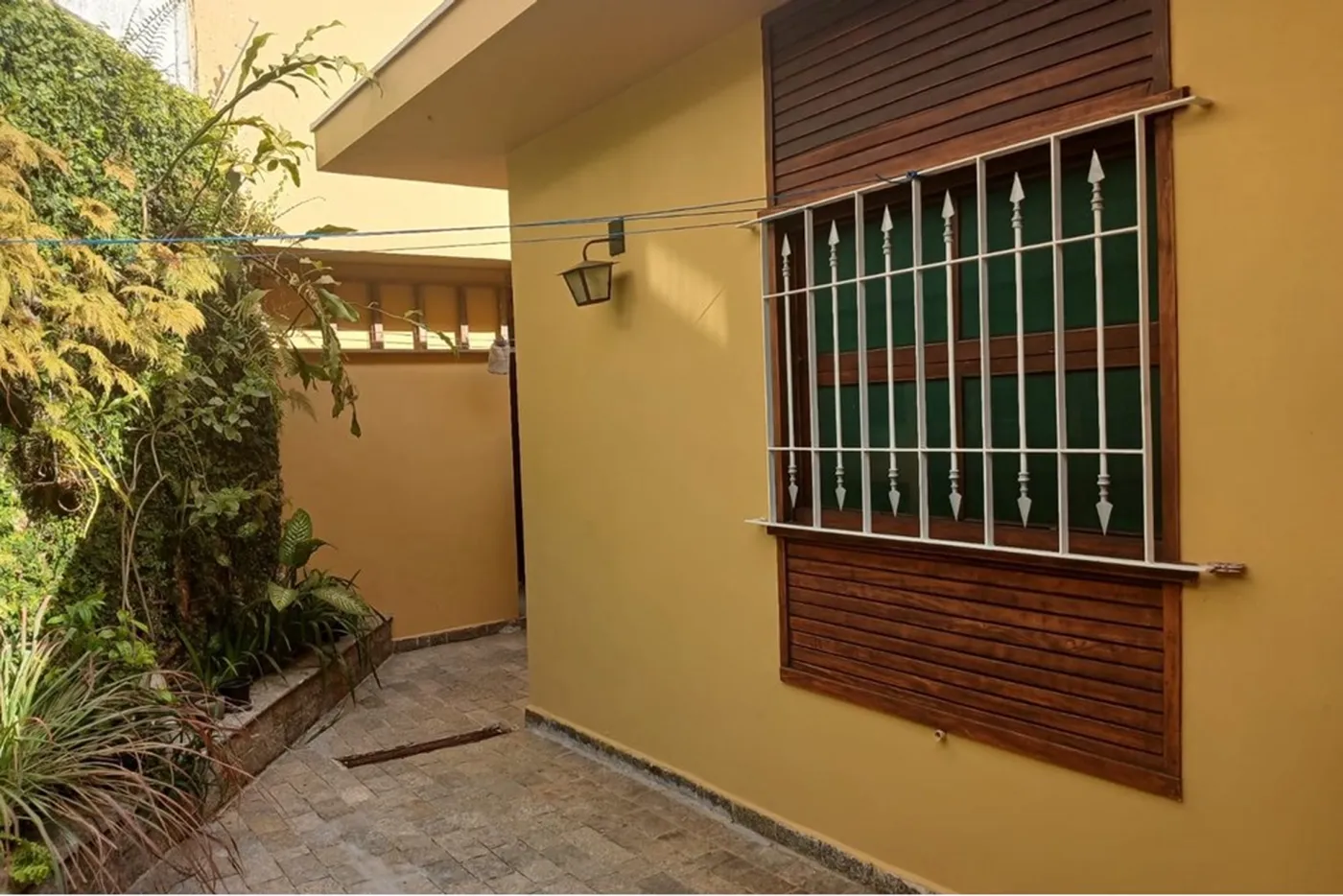 JPFB 74 Casa 601371063-15 - REMAX Boutique Exclusividades — foto 2