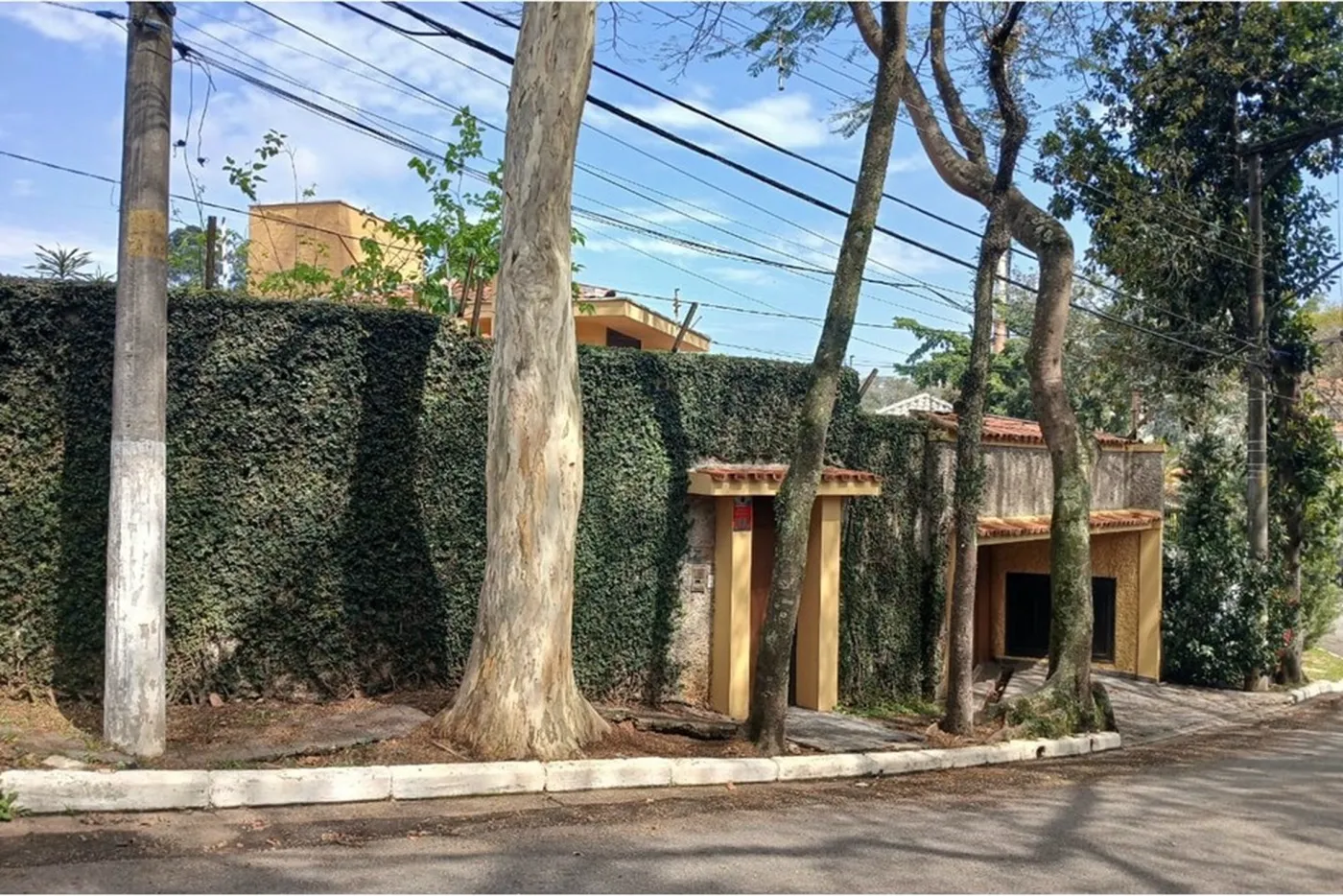JPFB 74 Casa 601371063-15 - REMAX Boutique Exclusividades — foto 3