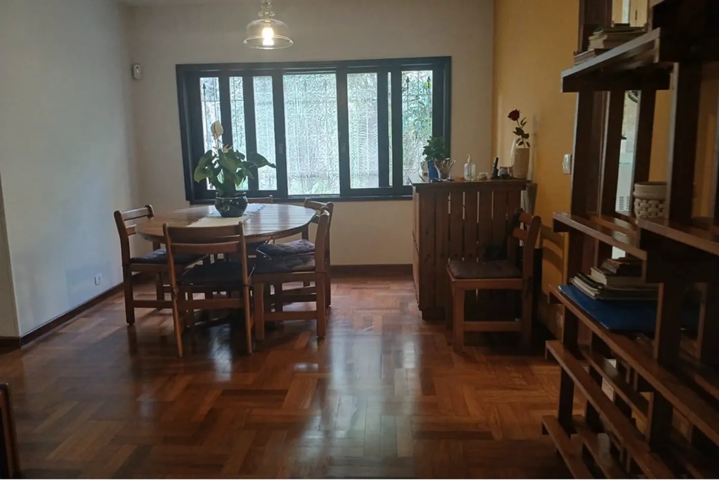 JPFB 74 Casa 601371063-15 - REMAX Boutique Exclusividades — foto 4