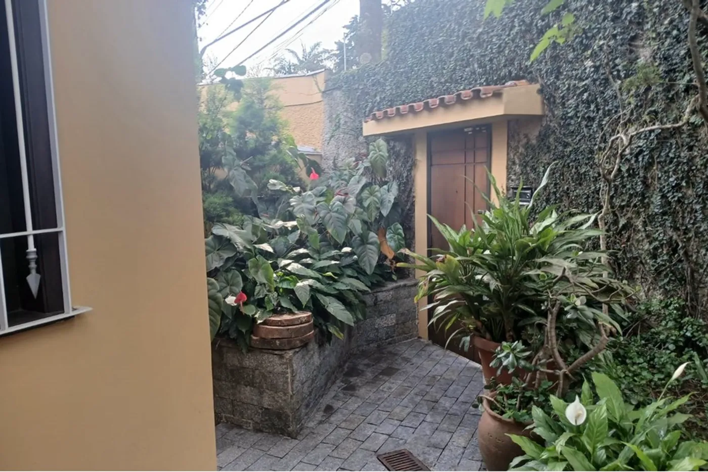 JPFB 74 Casa 601371063-15 - REMAX Boutique Exclusividades — foto 5