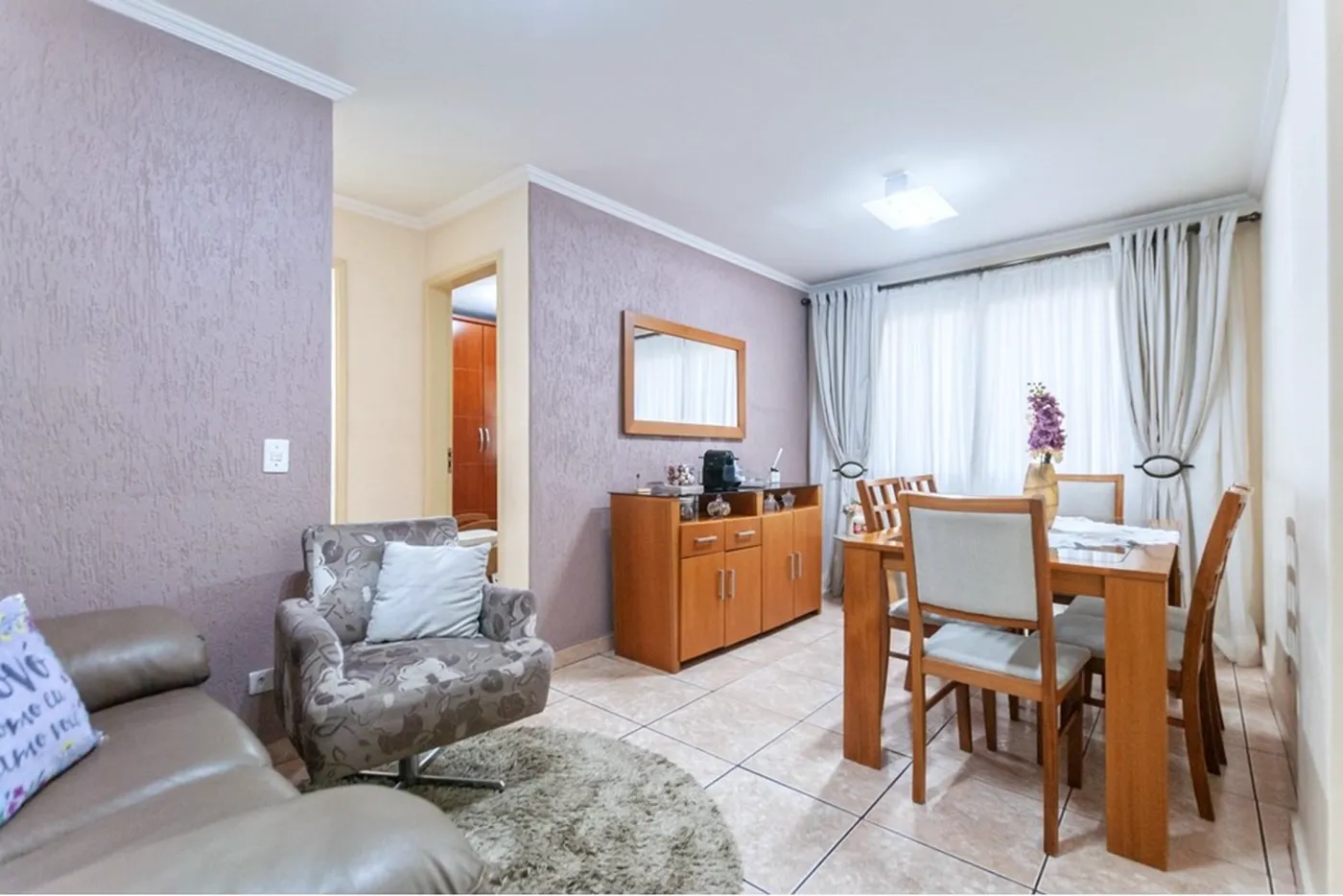 FDÓMPP 1273 Apto 601191032-51 - REMAX Kasa Exclusividades