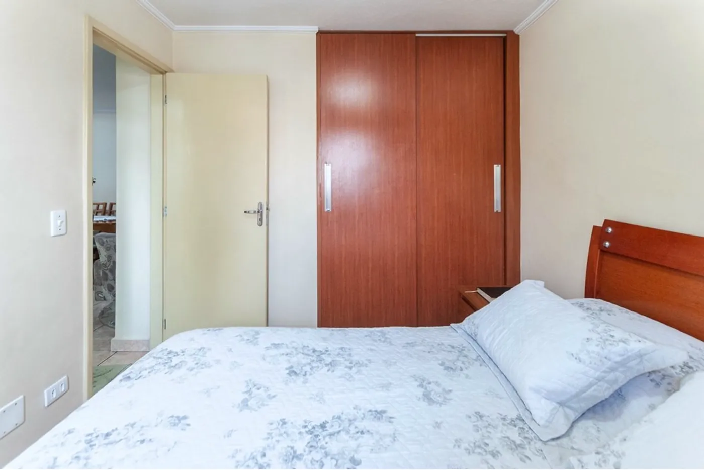 FDÓMPP 1273 Apto 601191032-51 - REMAX Kasa Exclusividades — foto 3