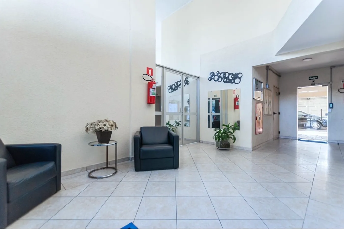 FDÓMPP 1273 Apto 601191032-51 - REMAX Kasa Exclusividades — foto 5