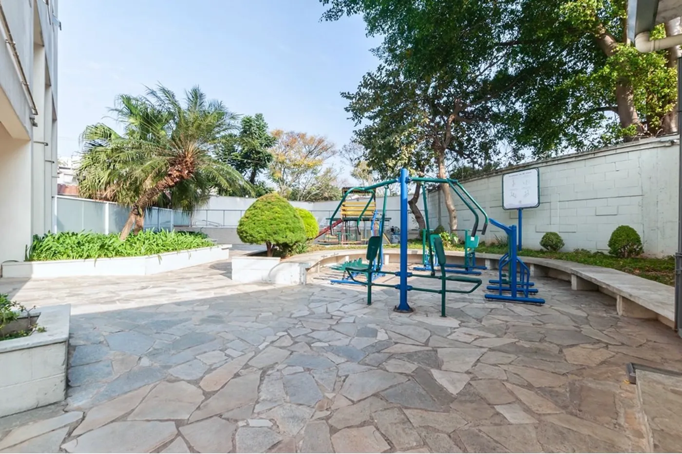 FDÓMPP 1273 Apto 601191032-51 - REMAX Kasa Exclusividades — foto 2