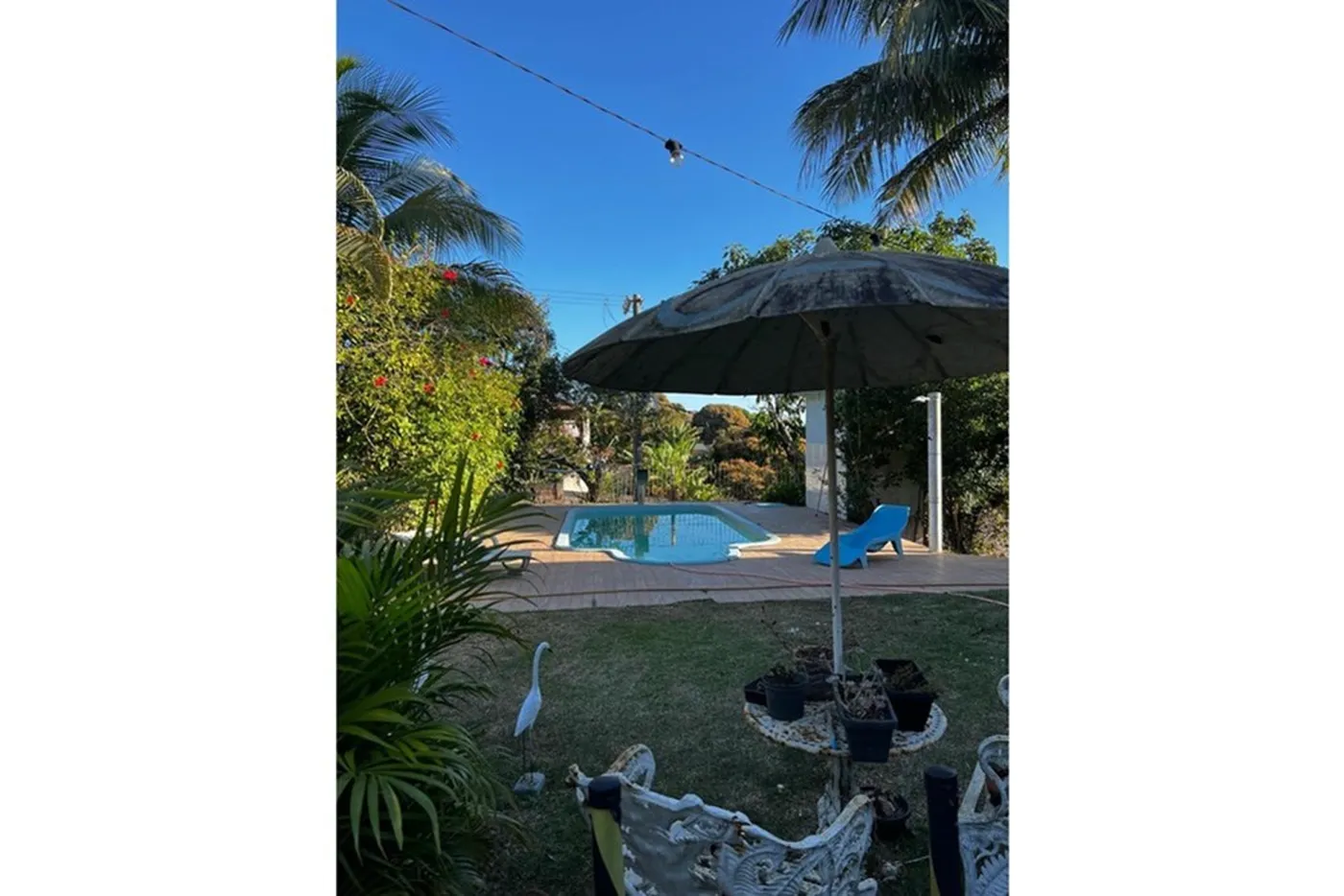 BPDFEPDA 180 620161067-5 - Remax Lançamentos Exclusividades — foto 2