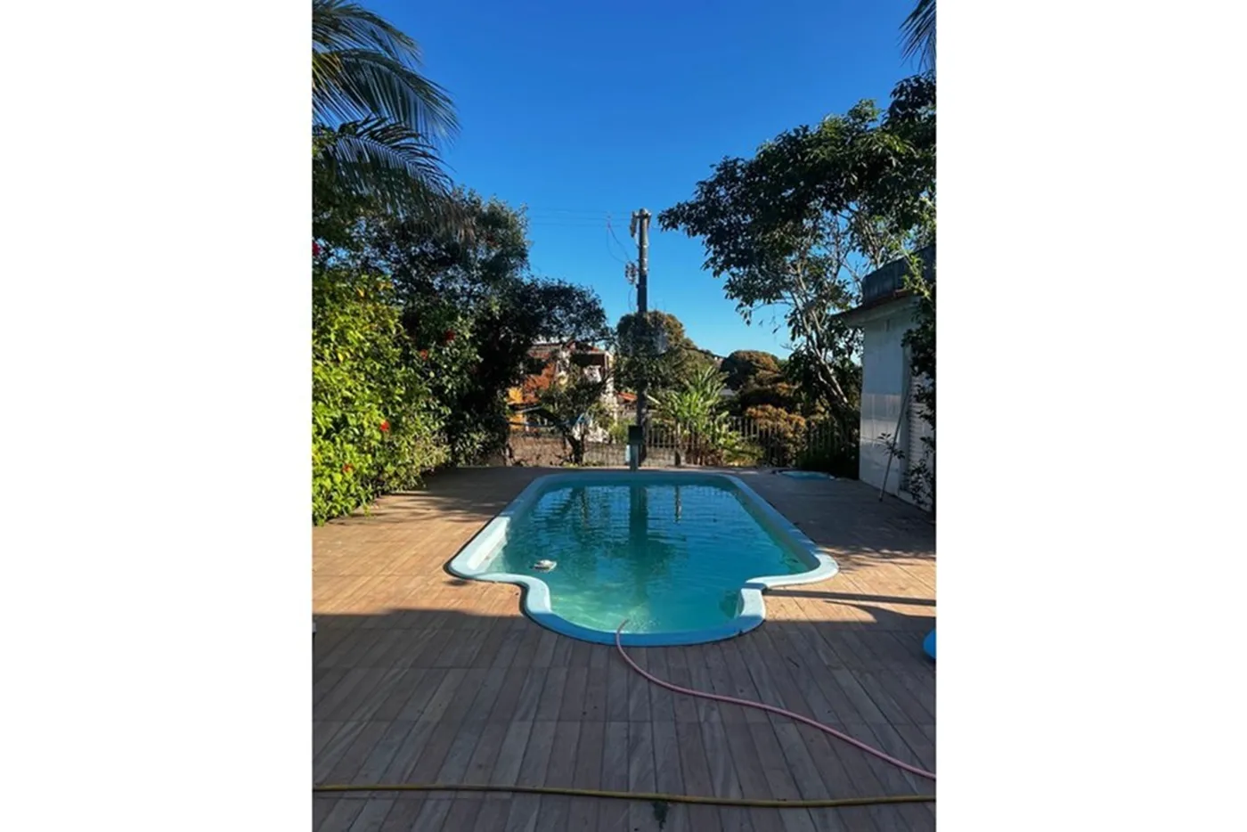 BPDFEPDA 180 620161067-5 - Remax Lançamentos Exclusividades — foto 3