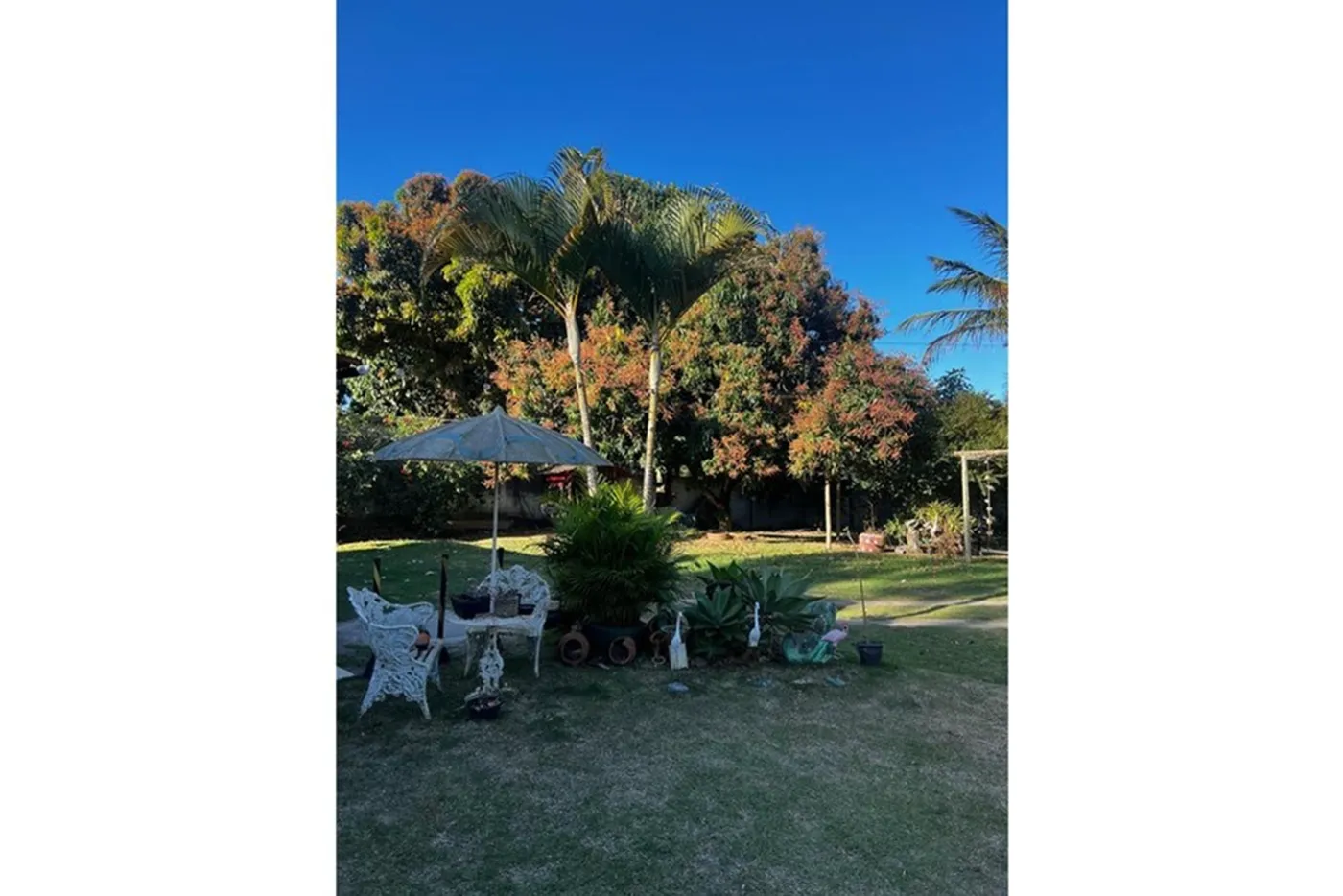 BPDFEPDA 180 620161067-5 - Remax Lançamentos Exclusividades — foto 4