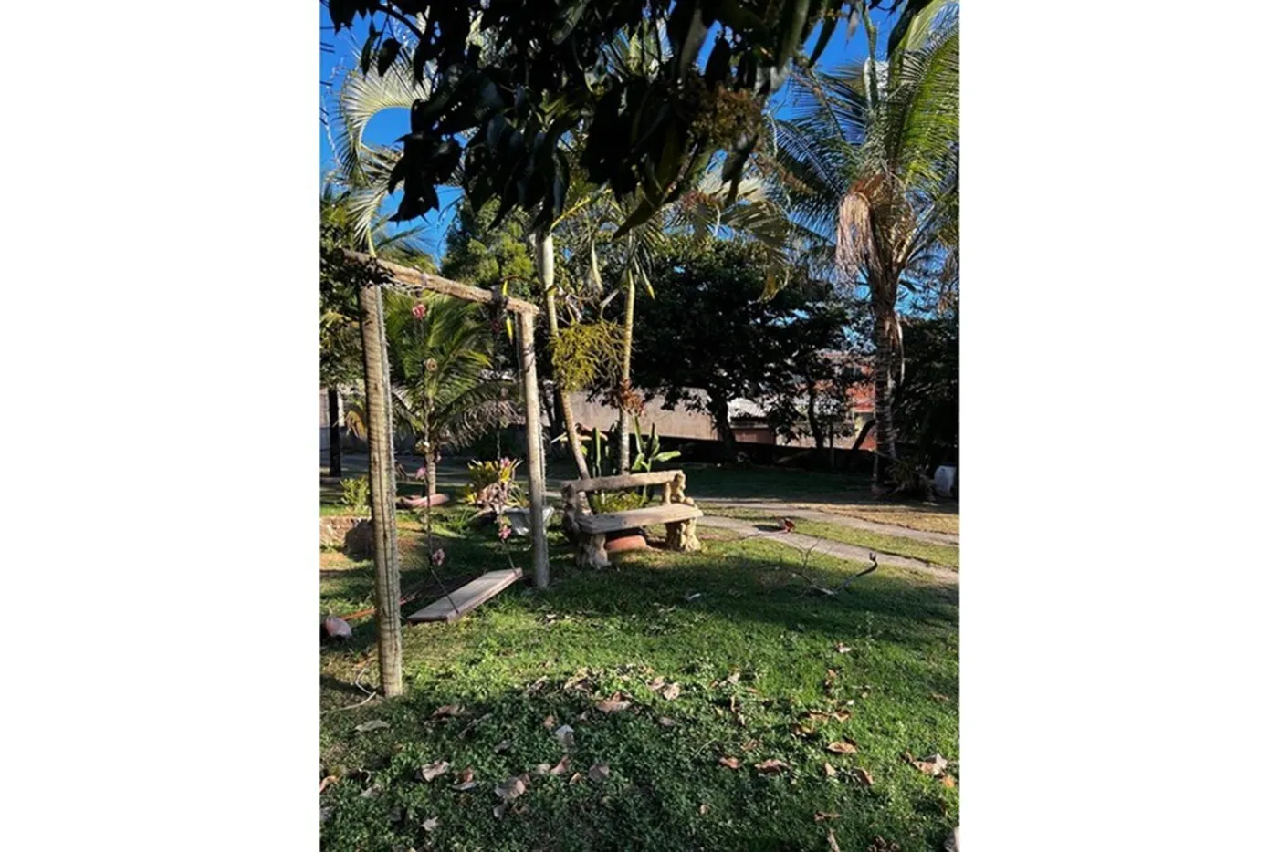 BPDFEPDA 180 620161067-5 - Remax Lançamentos Exclusividades — foto 5