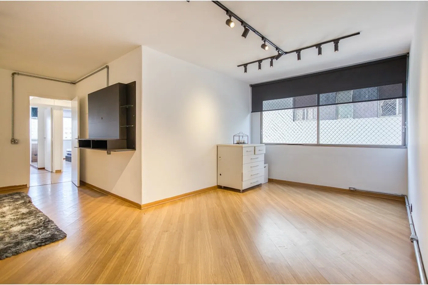 HB 226 Apto 601081042-70 - REMAX Lepex Exclusividades