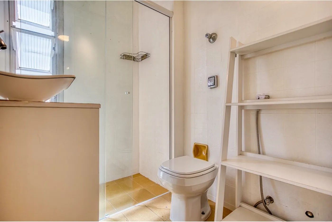 HB 226 Apto 601081042-70 - REMAX Lepex Exclusividades — foto 5