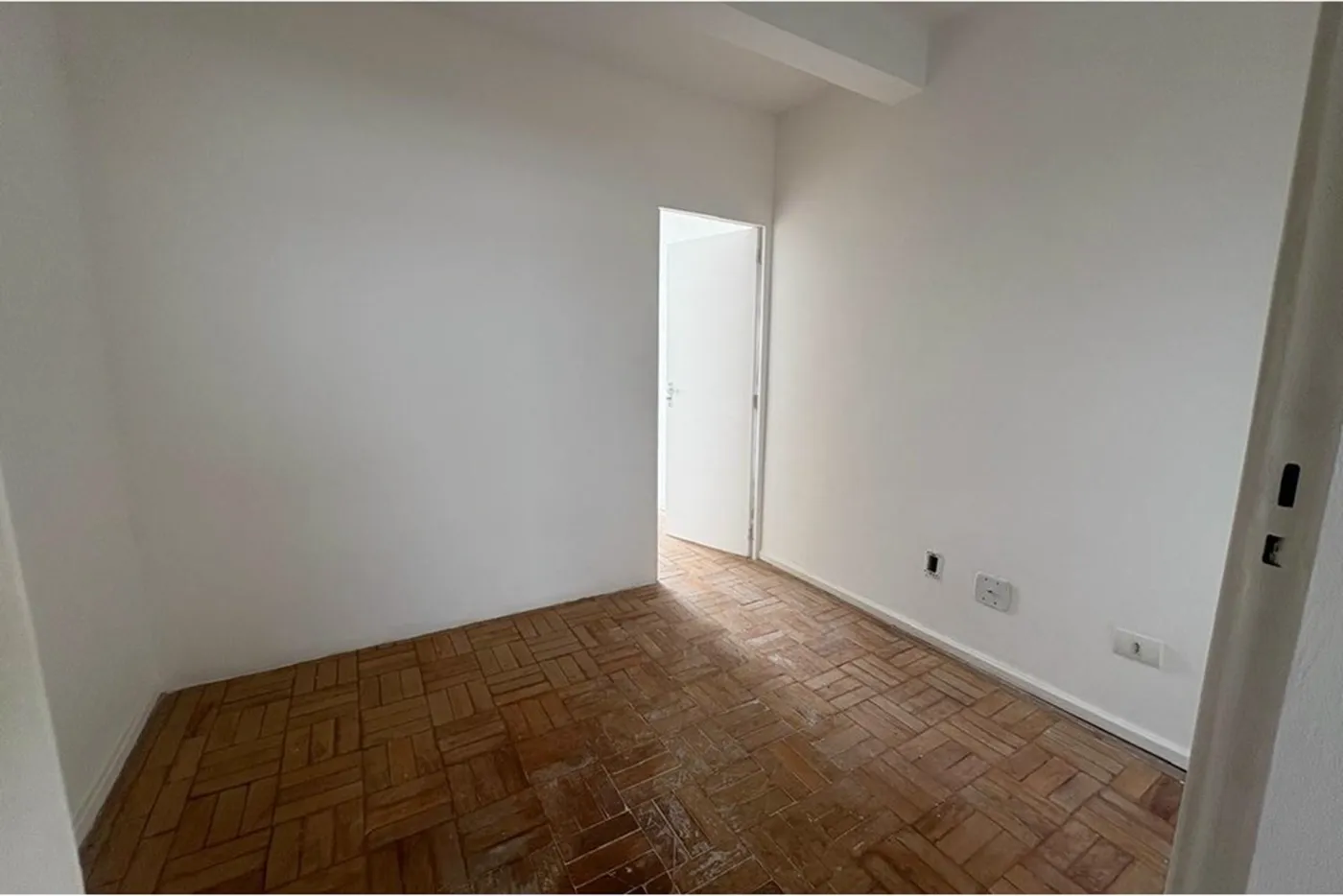 VMLDV 2534 Apto 601401020-68 - REMAX Paradisus Exclusividades