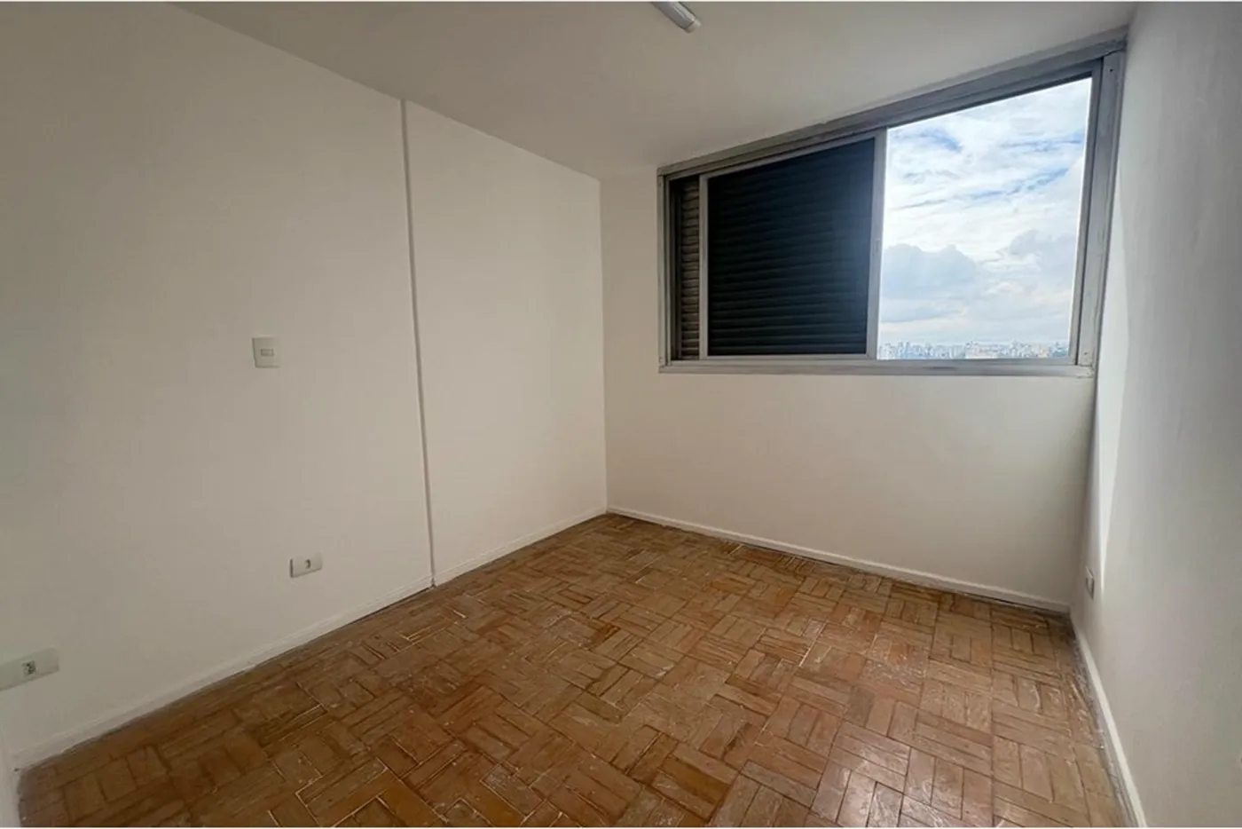 VMLDV 2534 Apto 601401020-68 - REMAX Paradisus Exclusividades — foto 2