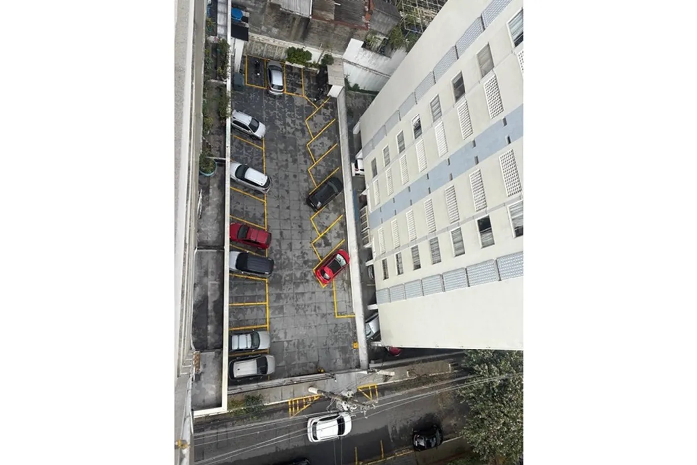 VMLDV 2534 Apto 601401020-68 - REMAX Paradisus Exclusividades — foto 3