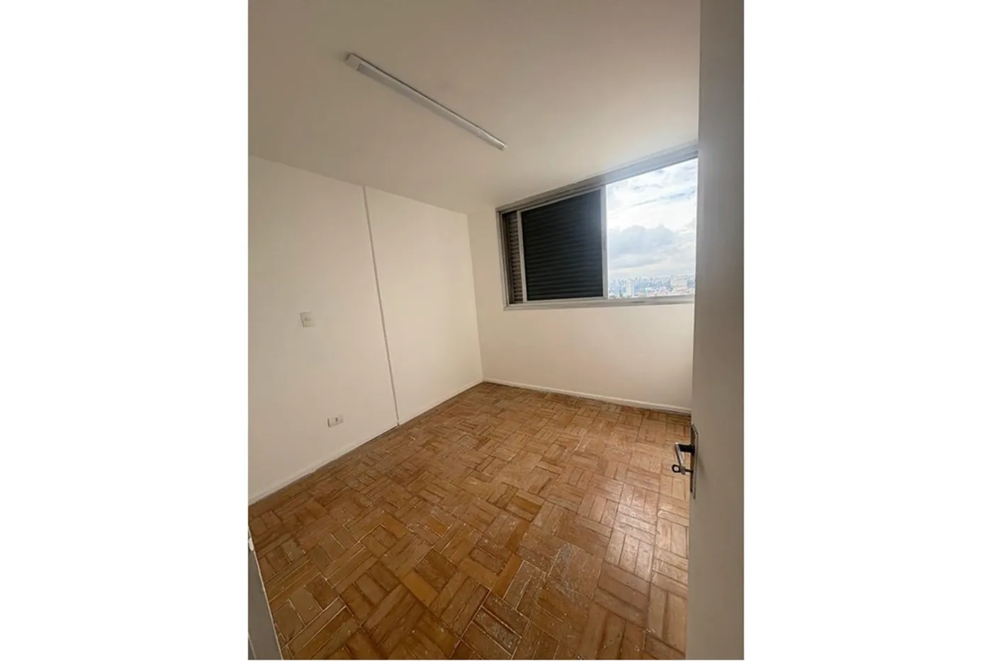 VMLDV 2534 Apto 601401020-68 - REMAX Paradisus Exclusividades — foto 4