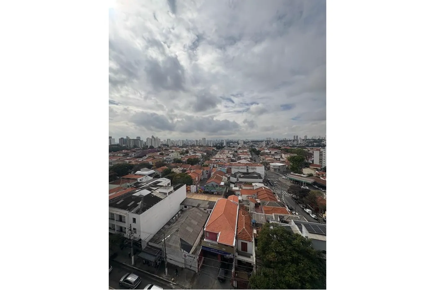 VMLDV 2534 Apto 601401020-68 - REMAX Paradisus Exclusividades — foto 5