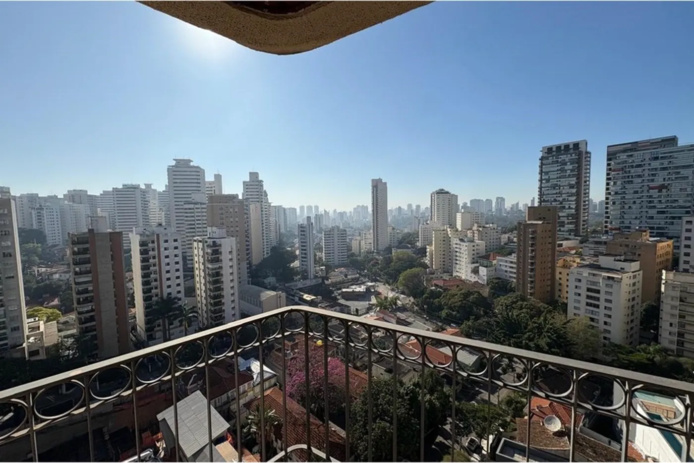 PAS 115 Apto 601401020-66 - REMAX Paradisus Exclusividades