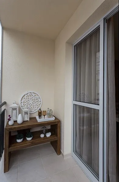 Imagine Santo André - Tibério — foto 4