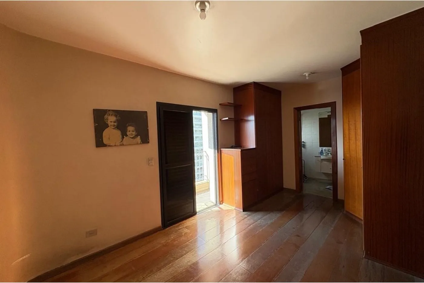 PAS 115 Apto 601401020-66 - REMAX Paradisus Exclusividades — foto 2