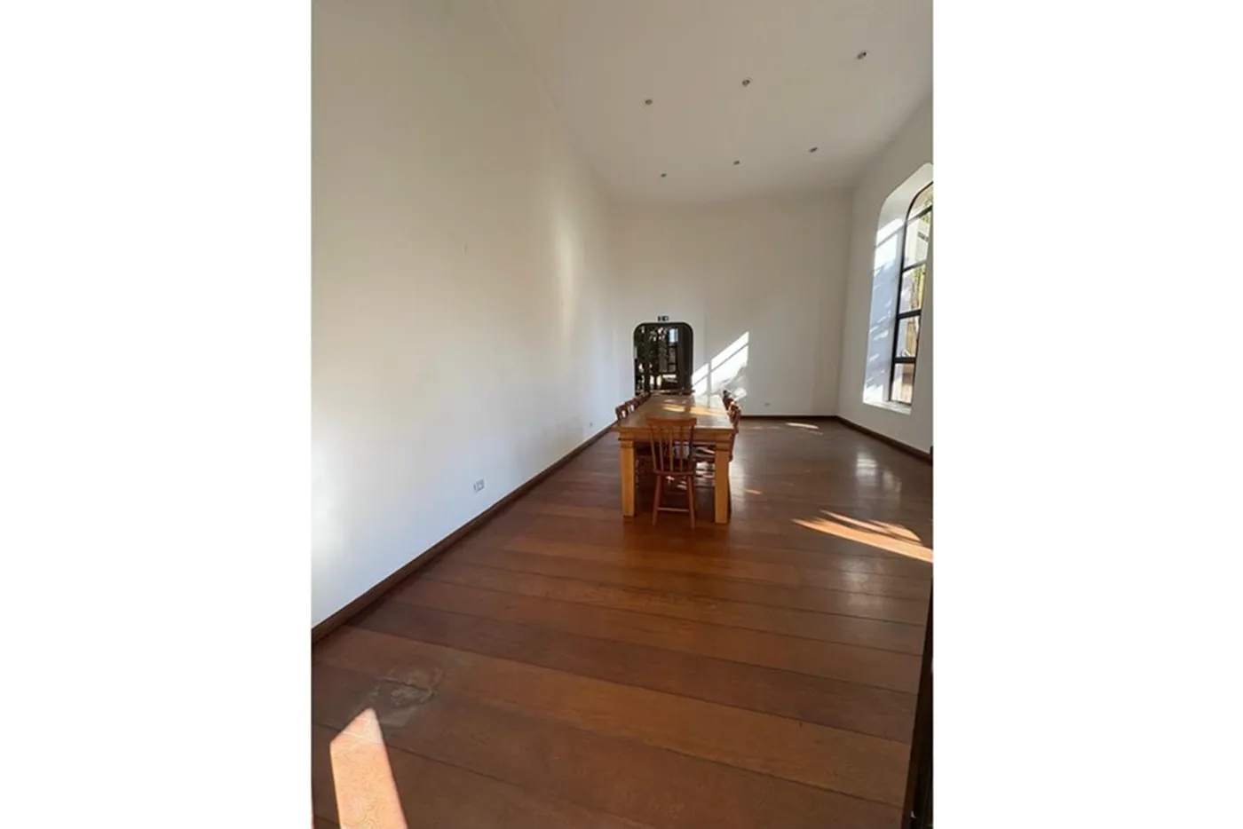 PAS 115 Apto 601401020-66 - REMAX Paradisus Exclusividades — foto 5