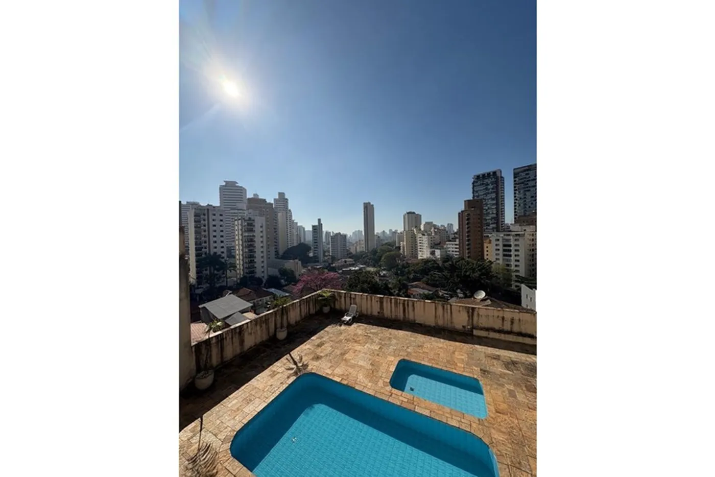 PAS 115 Apto 601401020-66 - REMAX Paradisus Exclusividades — foto 4