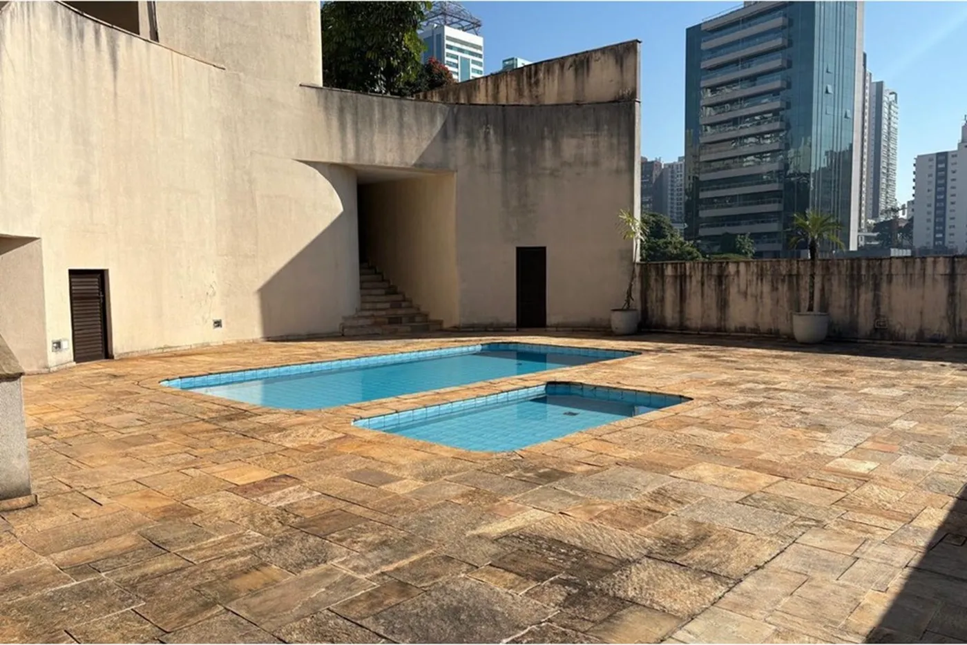 PAS 115 Apto 601401020-66 - REMAX Paradisus Exclusividades — foto 3