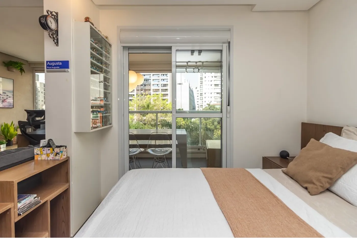 CA 810 Apto 602231016-5 - Remax Prime Connection Exclusividades — foto 4