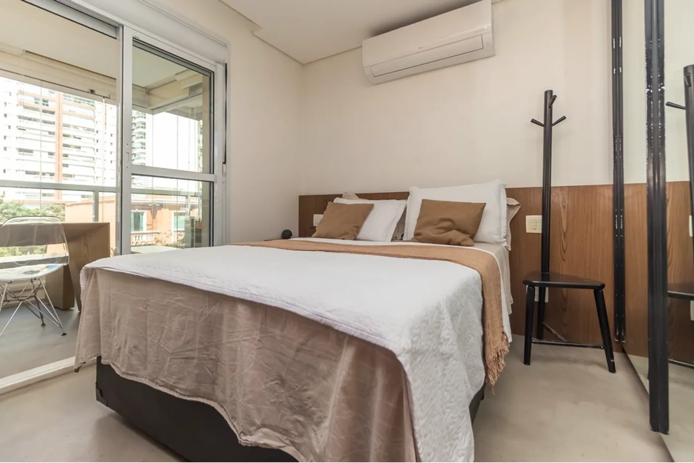 CA 810 Apto 602231016-5 - Remax Prime Connection Exclusividades — foto 5