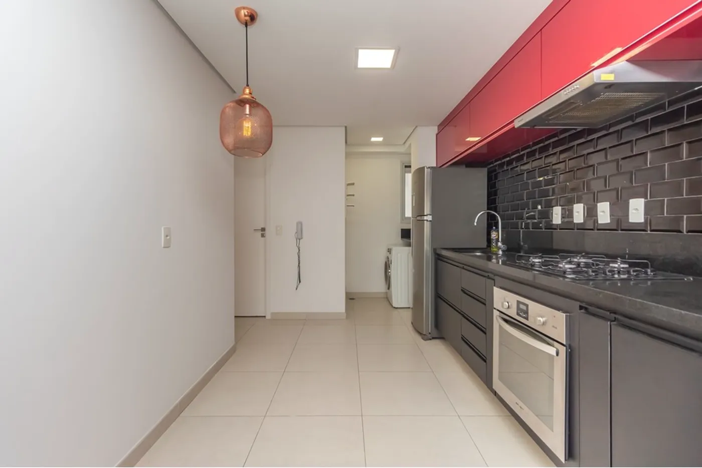 CA 810 Apto 602231016-4 - Remax Prime Connection Exclusividades