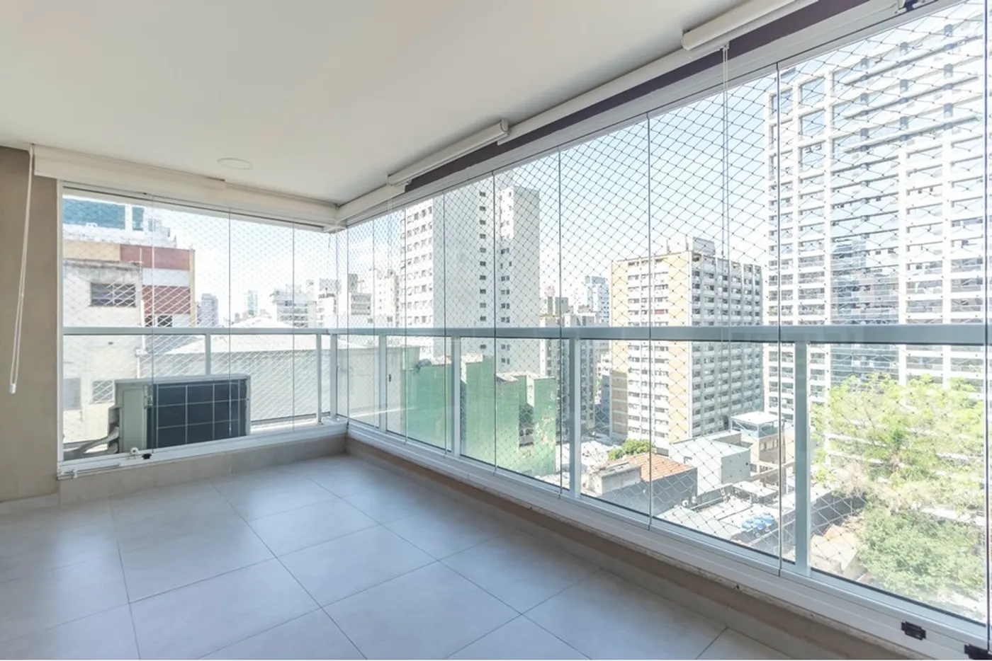 CA 810 Apto 602231016-4 - Remax Prime Connection Exclusividades — foto 3