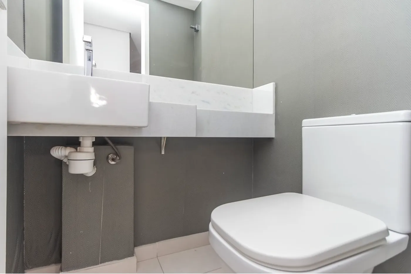 CA 810 Apto 602231016-4 - Remax Prime Connection Exclusividades — foto 4