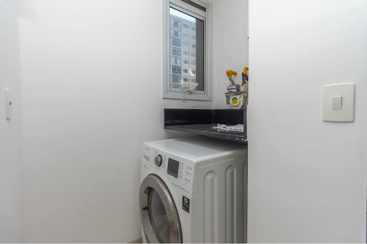 CA 810 Apto 602231016-4 - Remax Prime Connection Exclusividades — foto 5