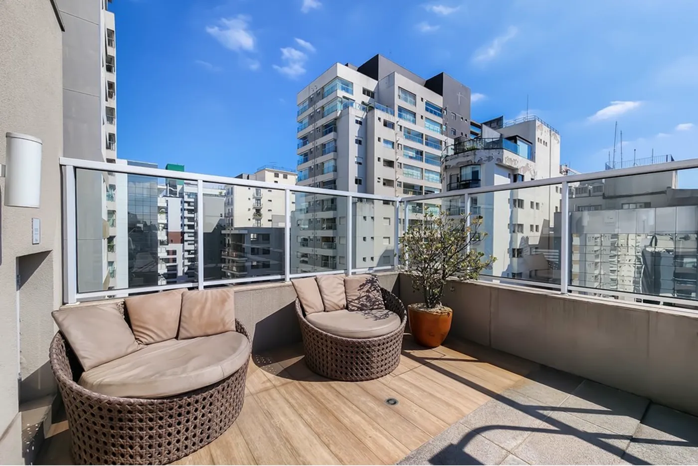 CA 810 Apto 602231016-4 - Remax Prime Connection Exclusividades — foto 2