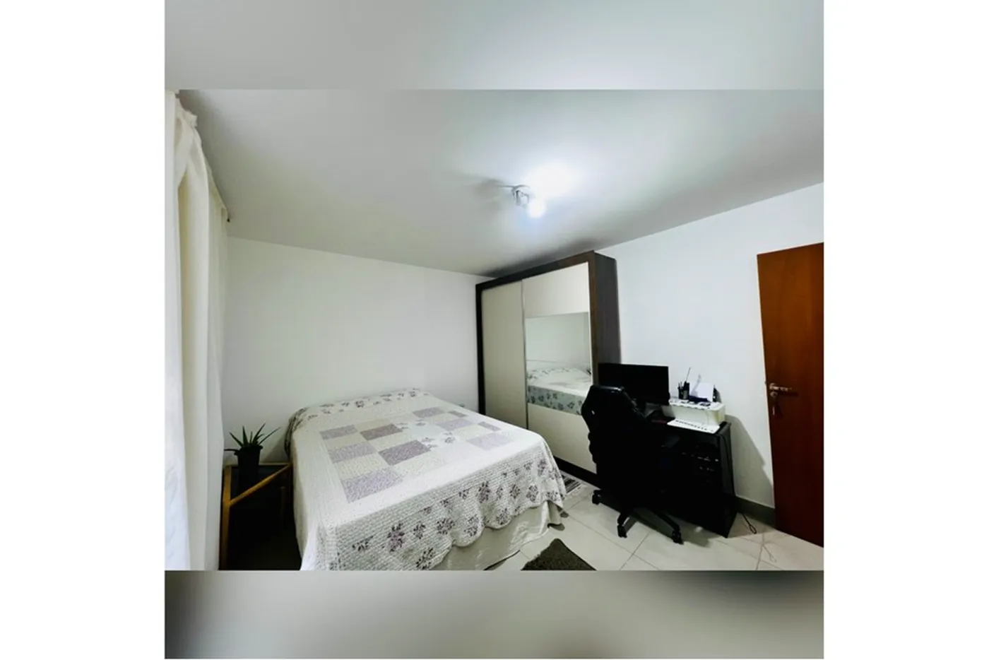 JLJQDS 186 Apto 601261080-24 - REMAX Terra Exclusividades — foto 5