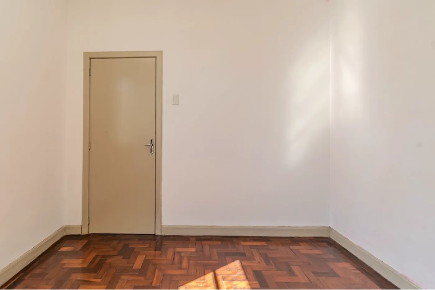 CHAB 308 Apto 610101007-38 - REMAX Tri Exclusividades — foto 2