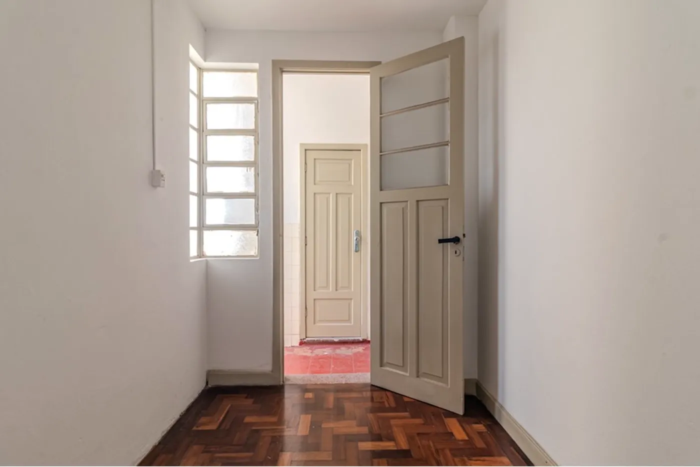 CHAB 308 Apto 610101007-38 - REMAX Tri Exclusividades — foto 5