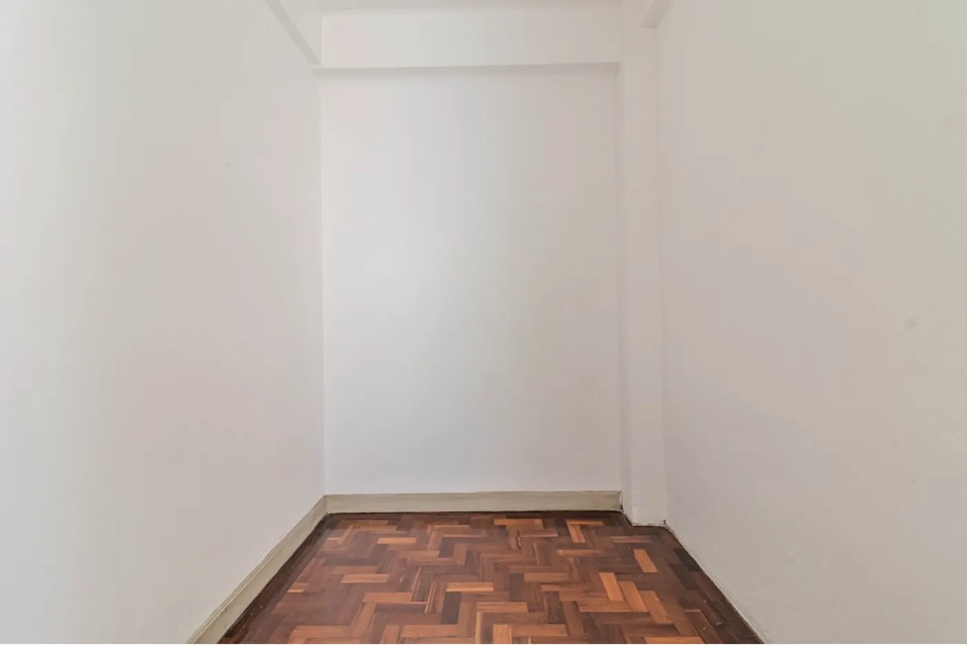 CHAB 308 Apto 610101007-38 - REMAX Tri Exclusividades — foto 4