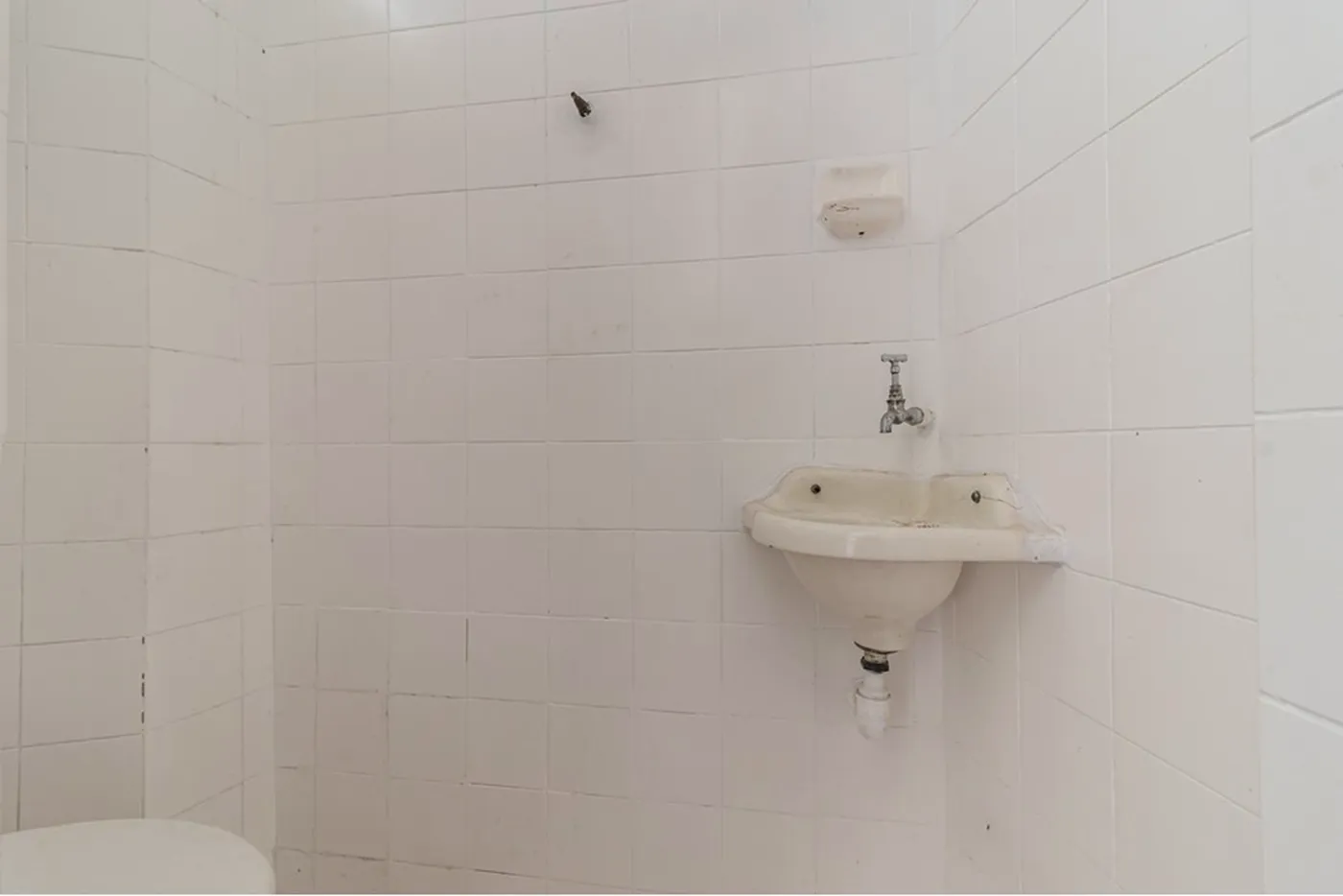 CHAB 308 Apto 610101007-38 - REMAX Tri Exclusividades — foto 3