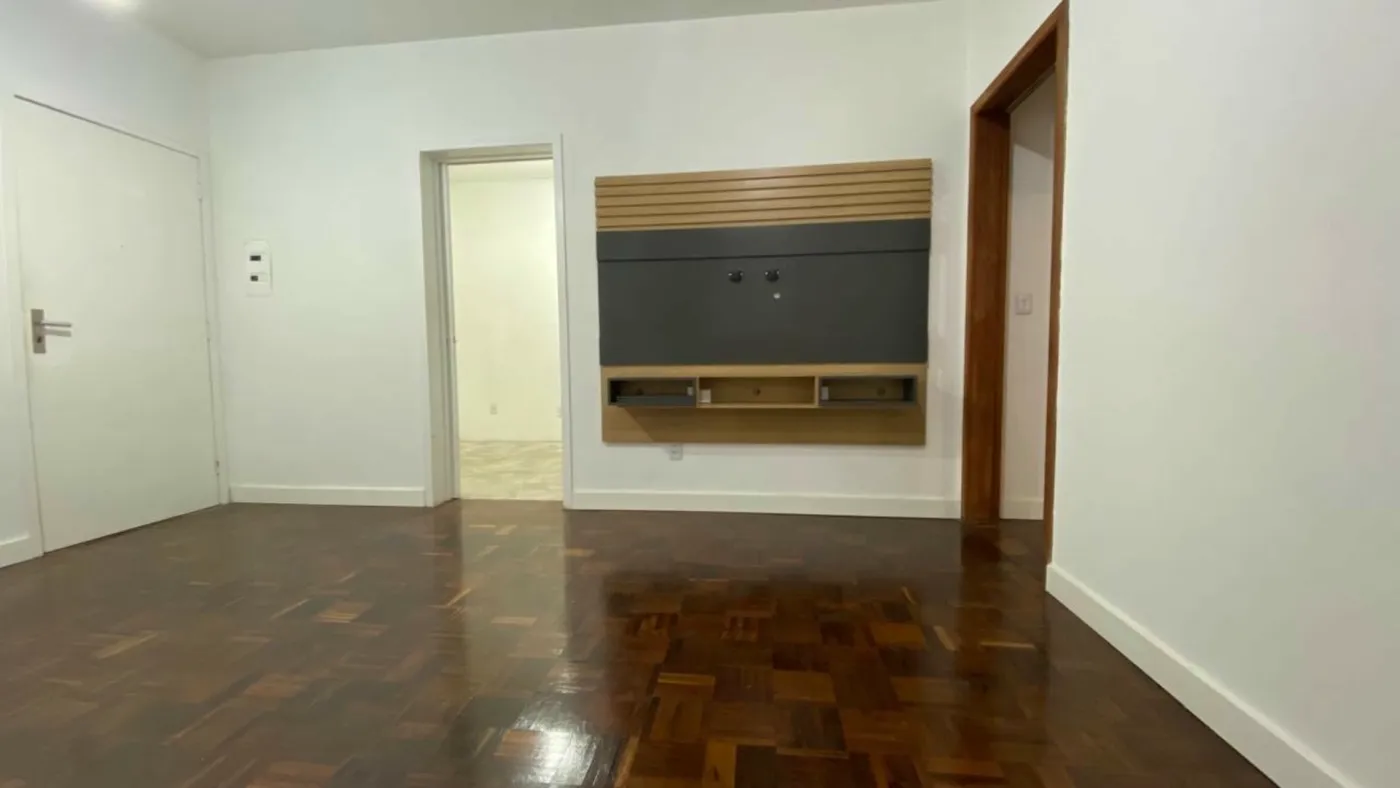 Edificio San Marino Apto POA14487 - Imovelpoa Exclusividades