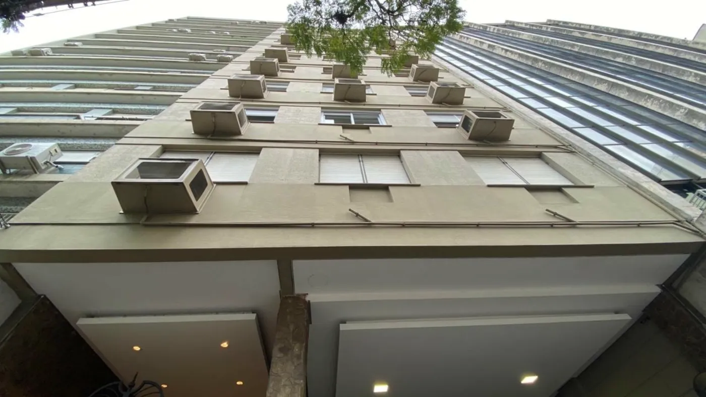 Edificio San Marino Apto POA14487 - Imovelpoa Exclusividades — foto 5