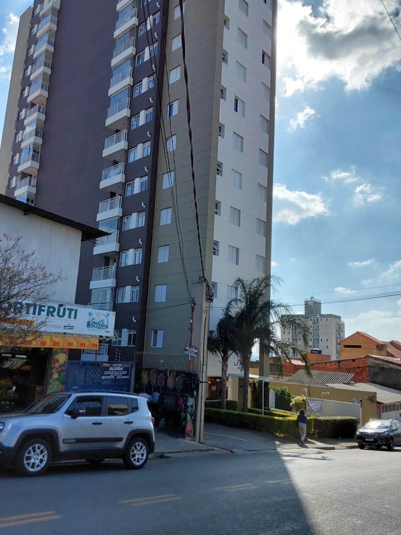 QGF 1068 Apto TUAH639_2-3786816 - Adhemar José Mazzeti Exclusividades