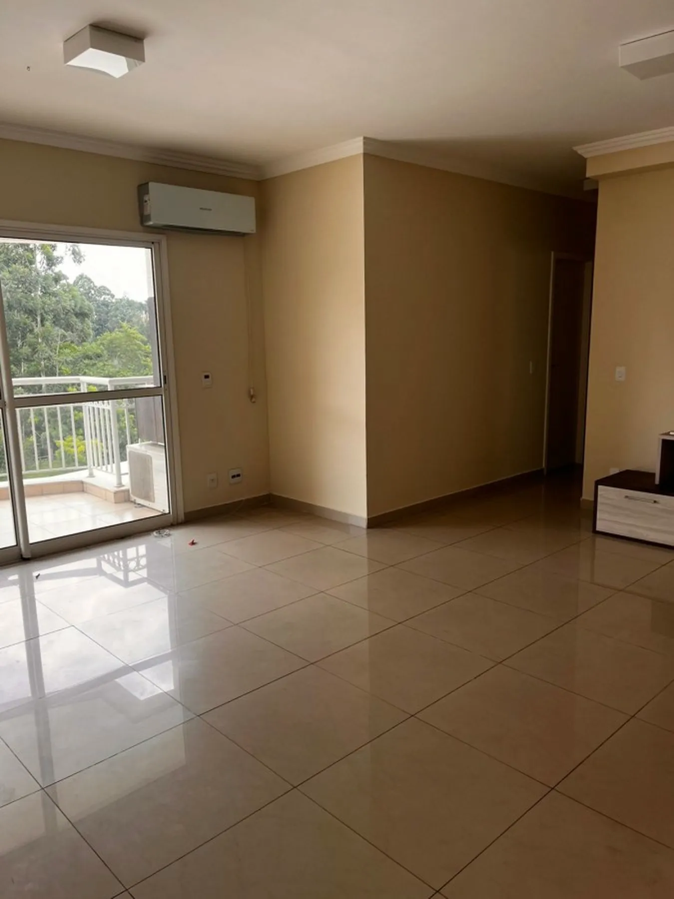 TMPDUR 4446 Apto TUAH645_2-3786906 - Adhemar José Mazzeti Exclusividades — foto 5